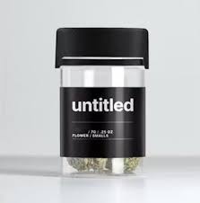 Bombay Dream | Flower Smalls |  7g