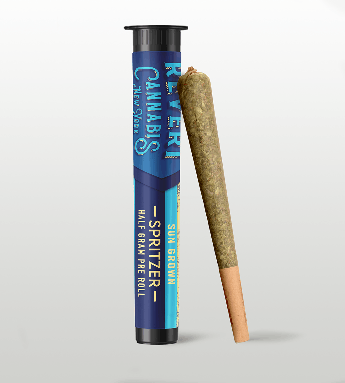 SPRITZER | PRE-ROLL |  .5G