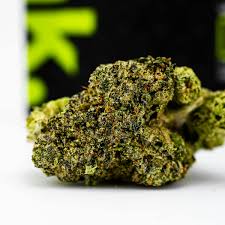 Afghani | Flower |  1g