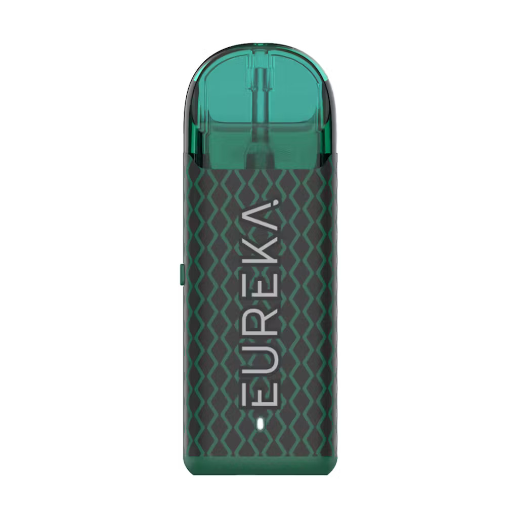  CLASSIC MIMOSA |  AIO STARTER KIT VAPE |1000MG