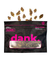 Cake Boss | Sungrown Flower | 28g