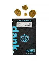 Fruity Pebbles | Flower | 3.5g