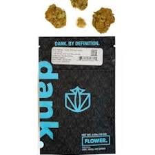 Frosted Flakes | Flower | 3.5g