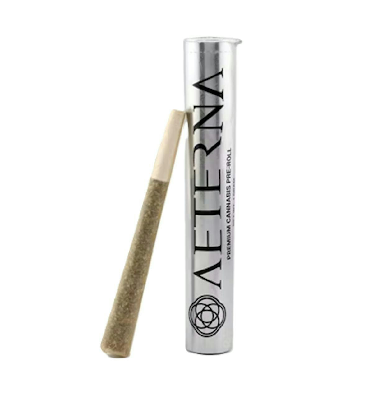GELATO 33 | PRE-ROLL |  1G