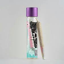 Maui Wowie | Bigger Bang Infused Preroll | 1g