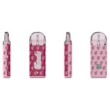 FUSION LYCHEE LUXE | AIO STARTER KIT VAPE |  1000MG