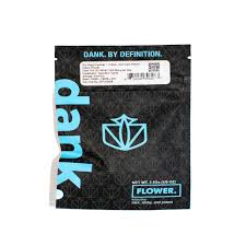 Girl Scout Cookies | Flower |  3.5g
