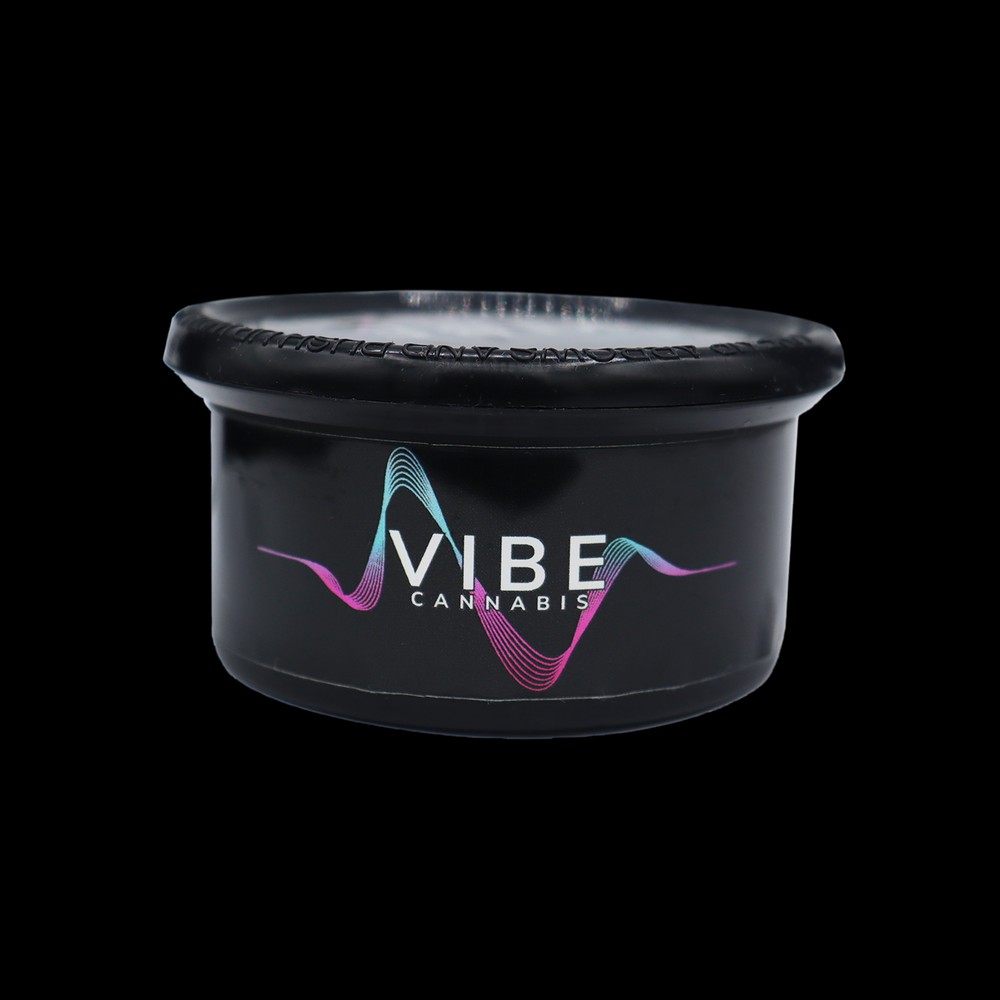 Mississippi Nights #10 | (1/8th)