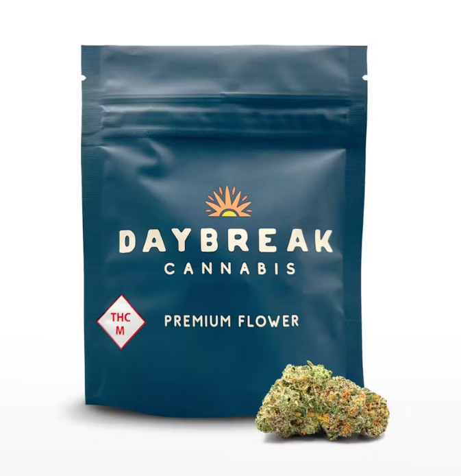 3.5g Velvet Pie X Gg4 