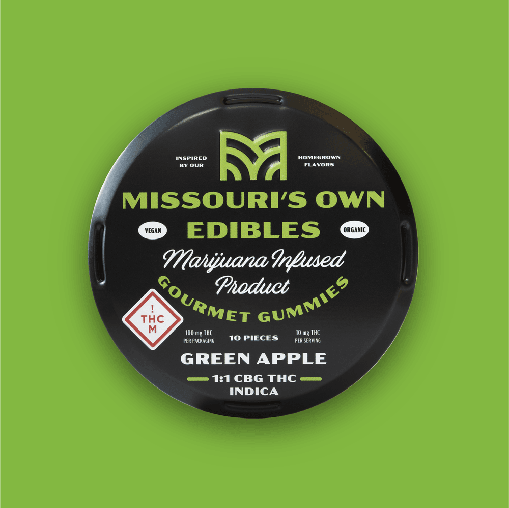 best rolling tobacco in the world Best Tobacco for Rolling Cigarettes