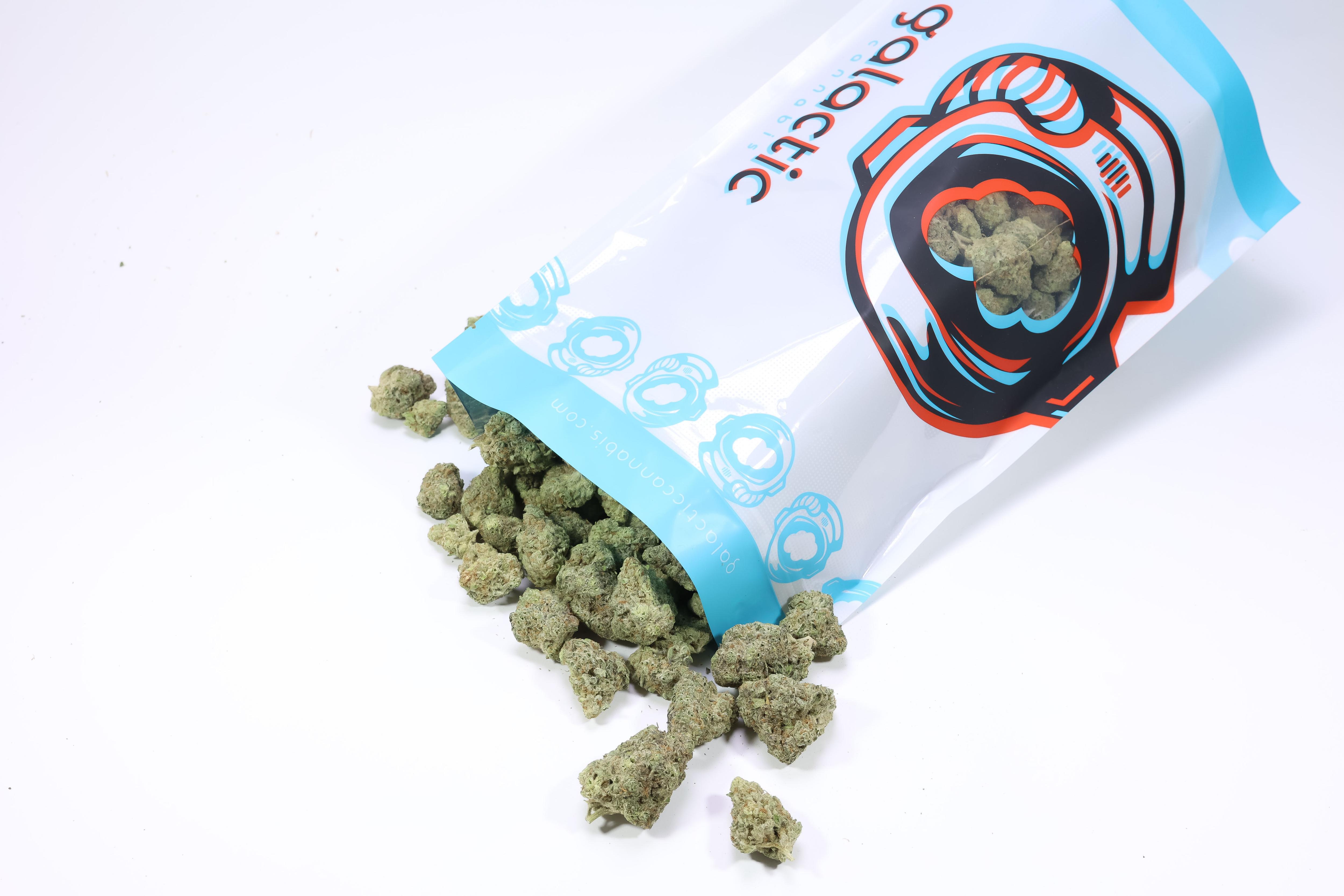 28g E85