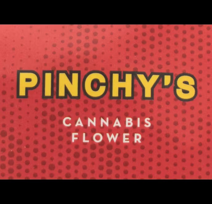 Big Head | (1oz) 28g Shake