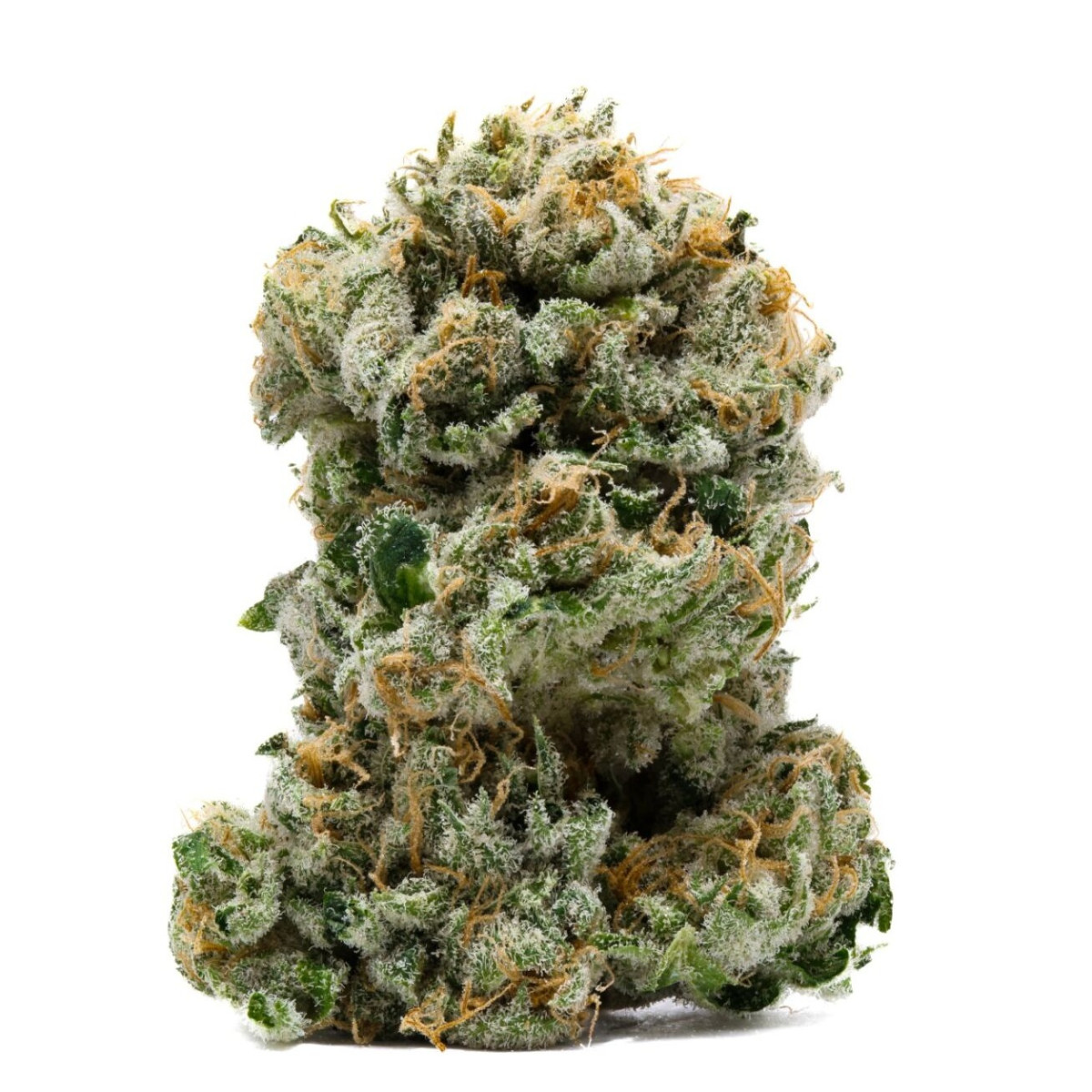 7g Durban Glue Tier 2 Popcorn