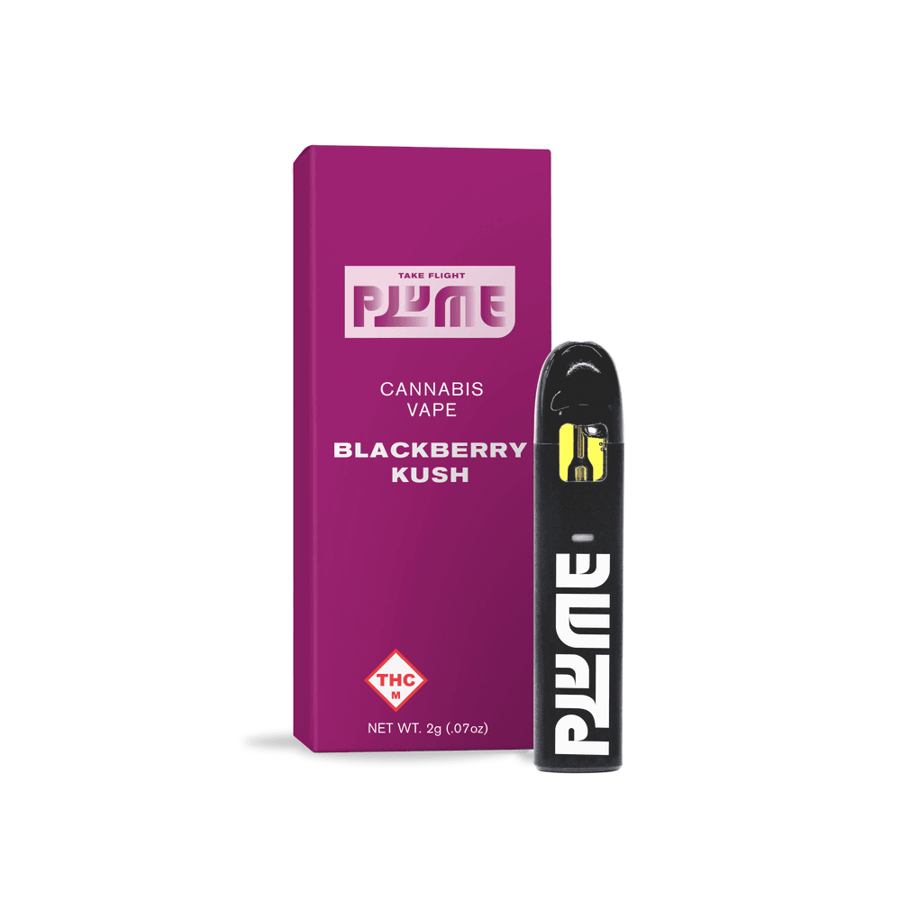 buy thc vapes queens Queen City Cannabis