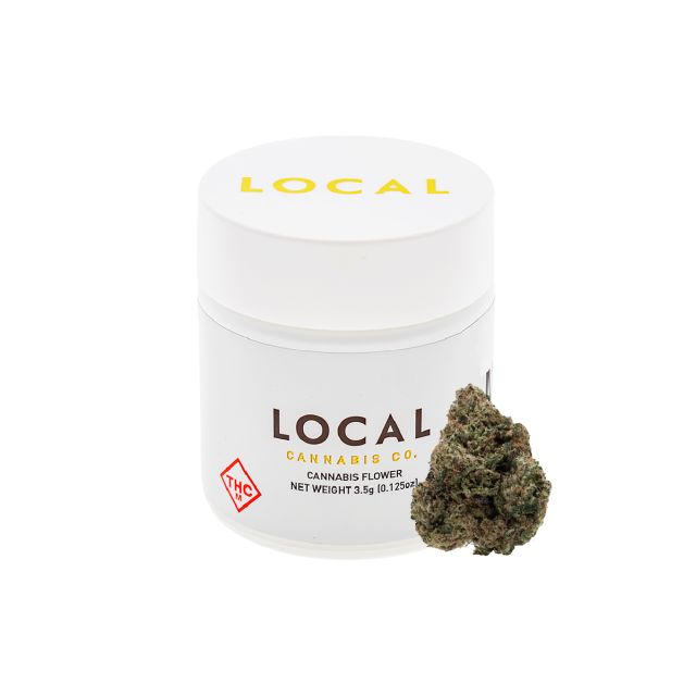 3.5g Wifi #3