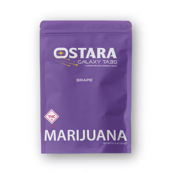 OVERDOSE オーバードーズ ヤバking ハイクローム 新品 ① OVERDOSE オーバードーズ ヤバking ハイクローム 新品 ① overdose