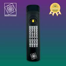 CURIO WELLNESS 1g Sleep: Slumberberry 1:1 (cbn:thc) Disposable