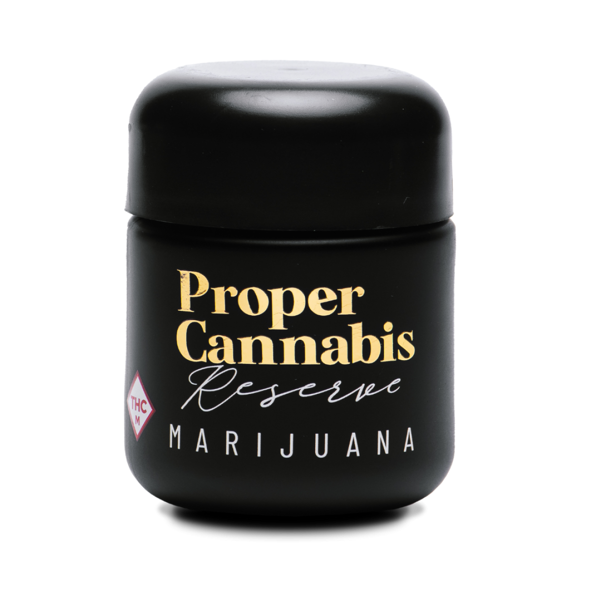 3.5g Paris Rock Candy