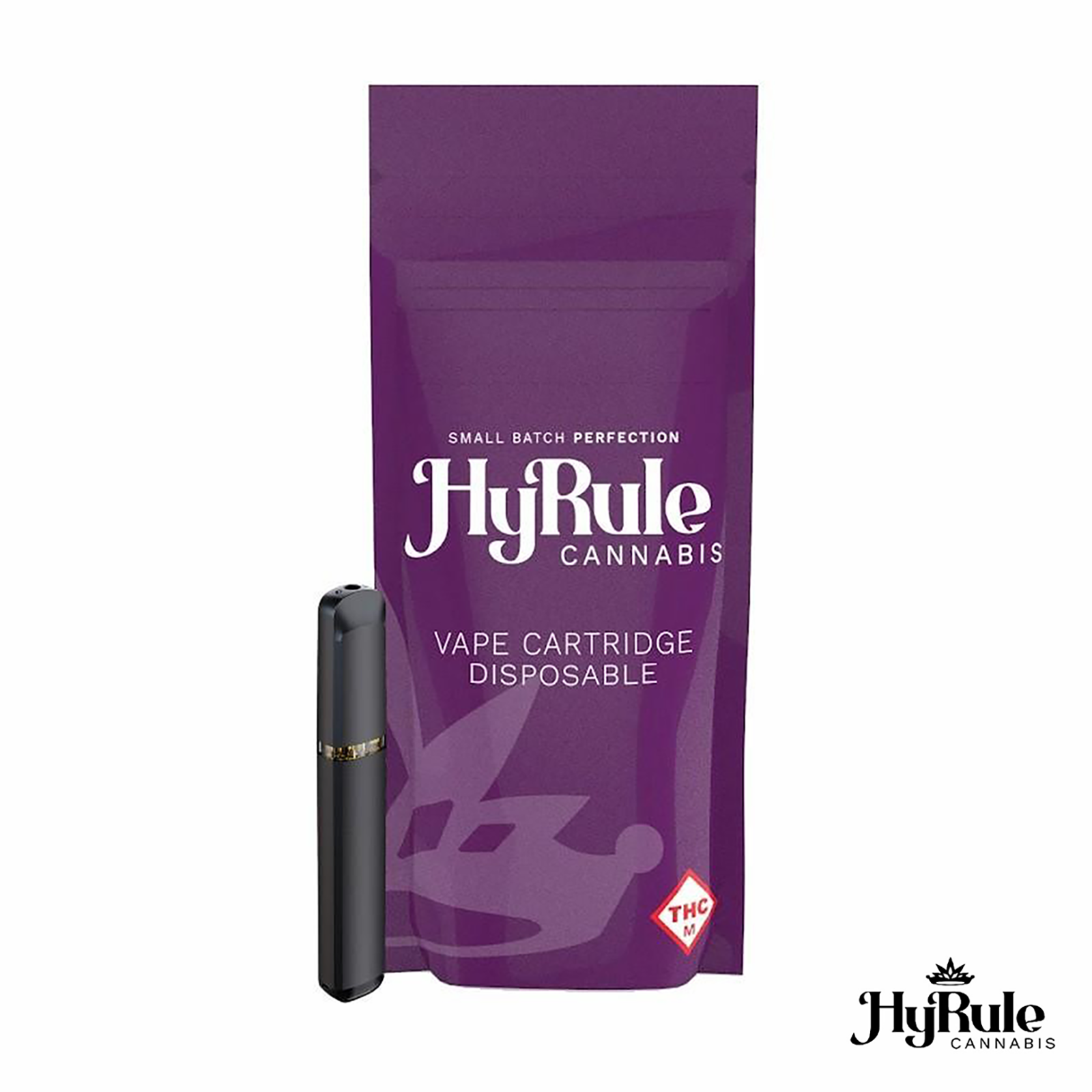 HYRULE Red Raspberry Kush | Hyrule | (1g) Distillate All In One ...