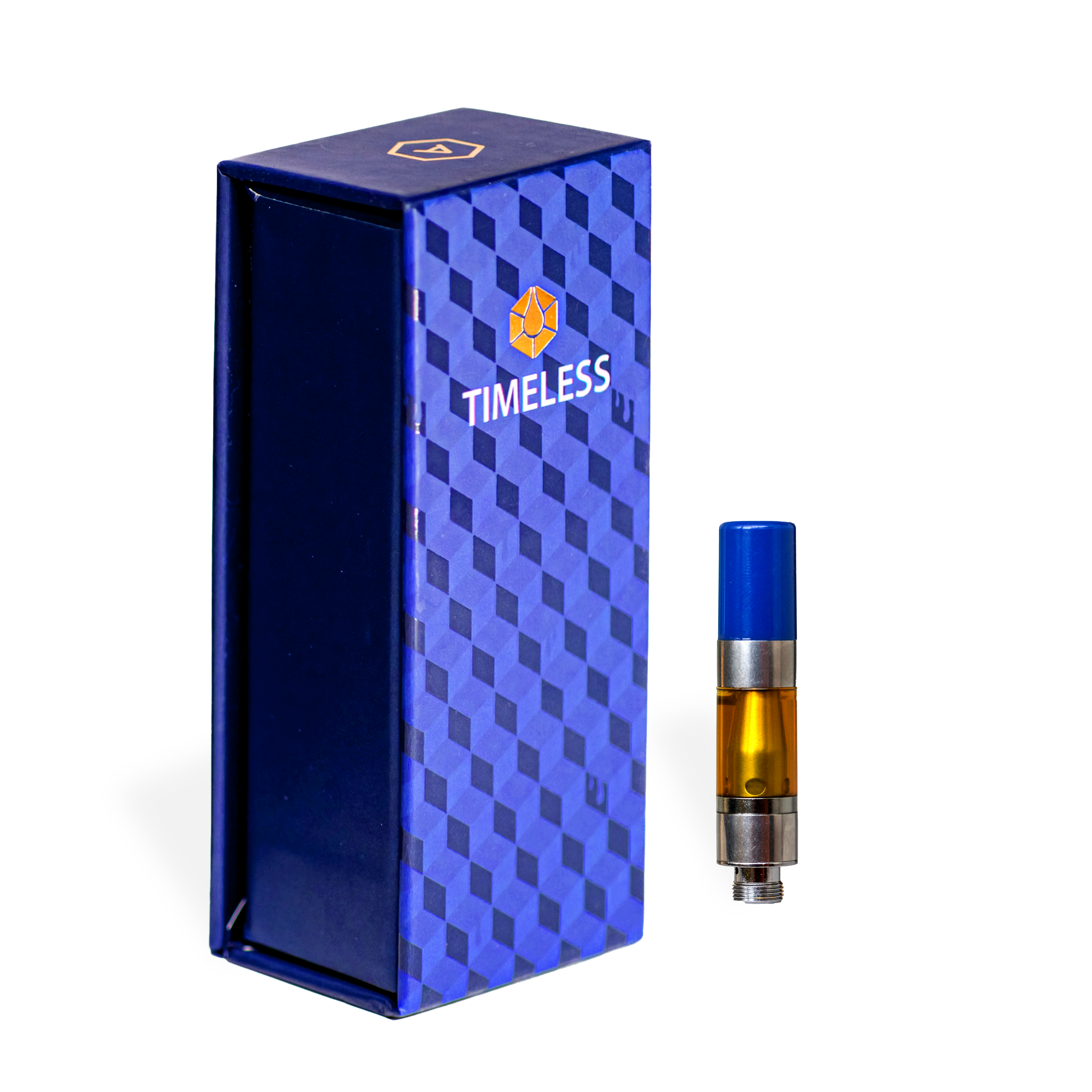 0.5g Wifi Og Live Rosin Cart