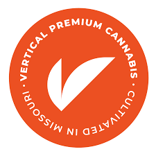 Platinum Papaya Mimosa | (1/2oz)