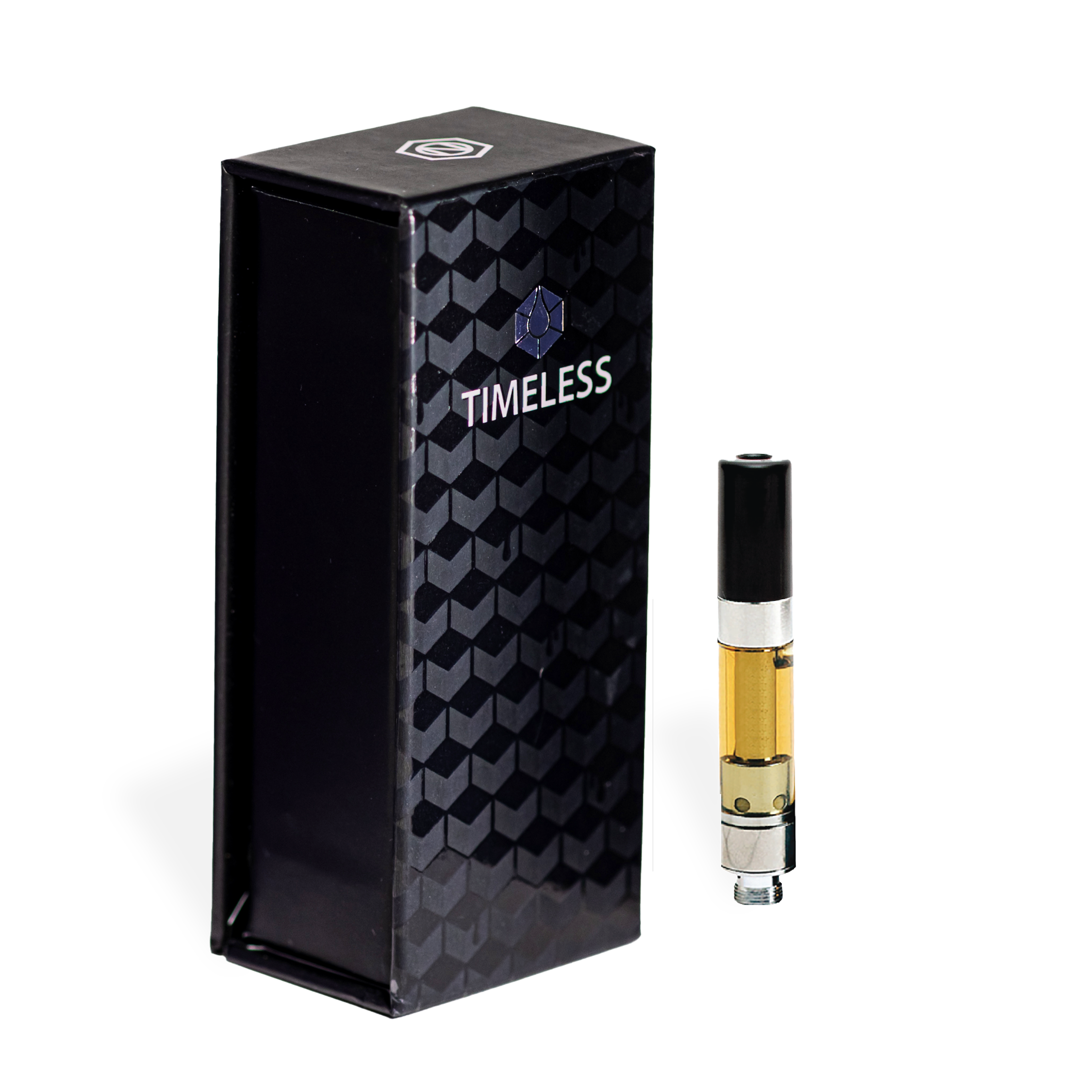 1g Sherblato Liquid Diamond Cart
