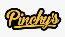 Ice Creamz | Pinchy's