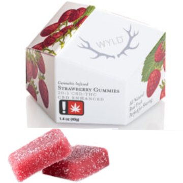 STRAWBERRY B2GO ($1.00 DOLLAR) PROMO