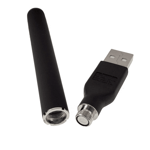 vape pod not working Ccell Battery Vape Jupiter CCell Palm Pro 510 Cartridge Battery