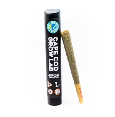disposable vape with separate battery Buy Disposable Vape With Detachable Battery & Replaceable Pods