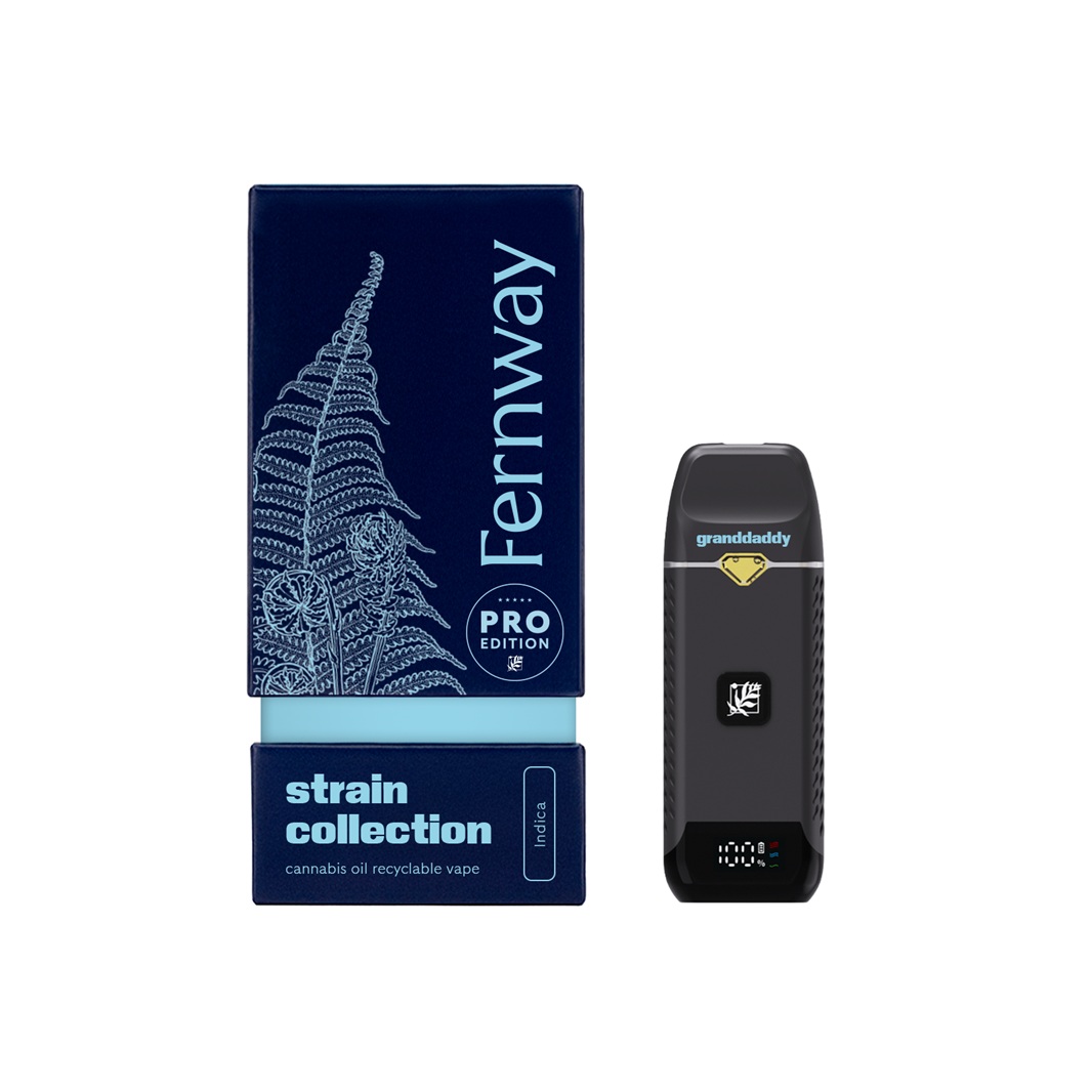 fernway disposable vape yellow light Shop Fernway Cartridges in Quincy, MA