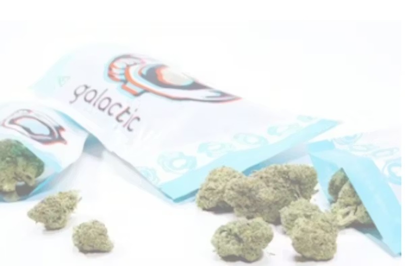 Sweet Treat | 28G Smalls – Premium Cannabis Products Near Me