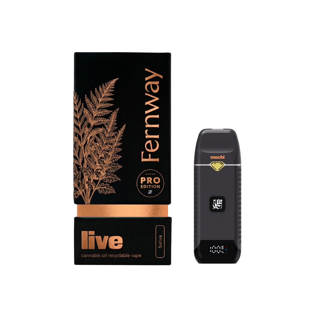 Shop Fernway Cartridges in Quincy, MA