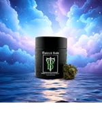 Blue Dream