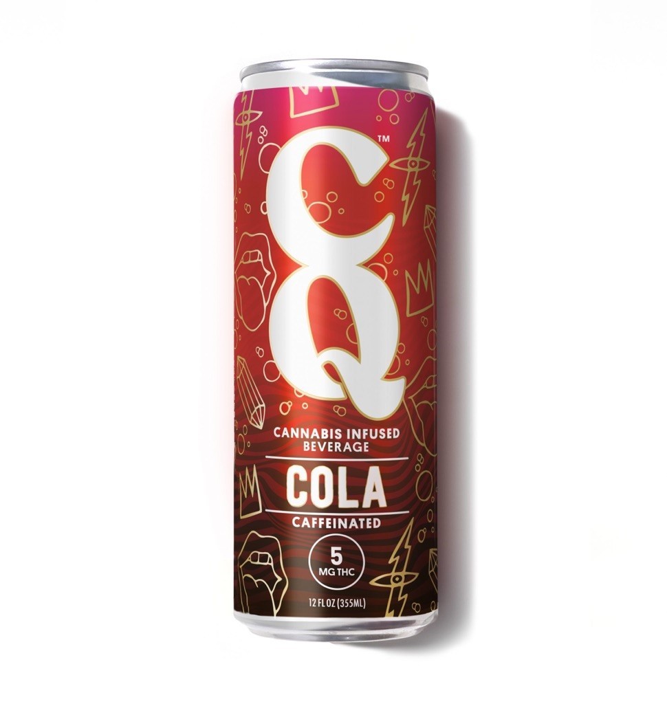 Cola | Soda