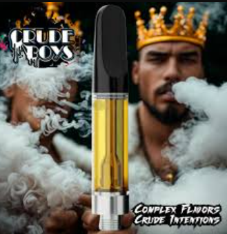 King Louis XII | 1G Cart