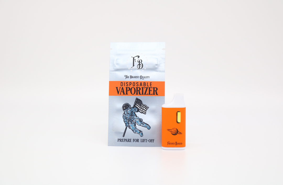 what's a good vape to buy What Are the Best Cheap Vape Kits? (£10 to £25 Budget)