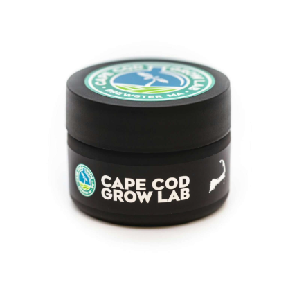 Purple Push Pop – Premium Cannabis Products Near Me