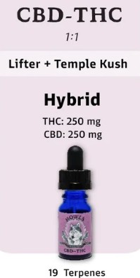 what does it mean if my vape is hissing Rainbow Skittz By CBD Leaf 1000 Mg | 50ml ~ Buy Online
