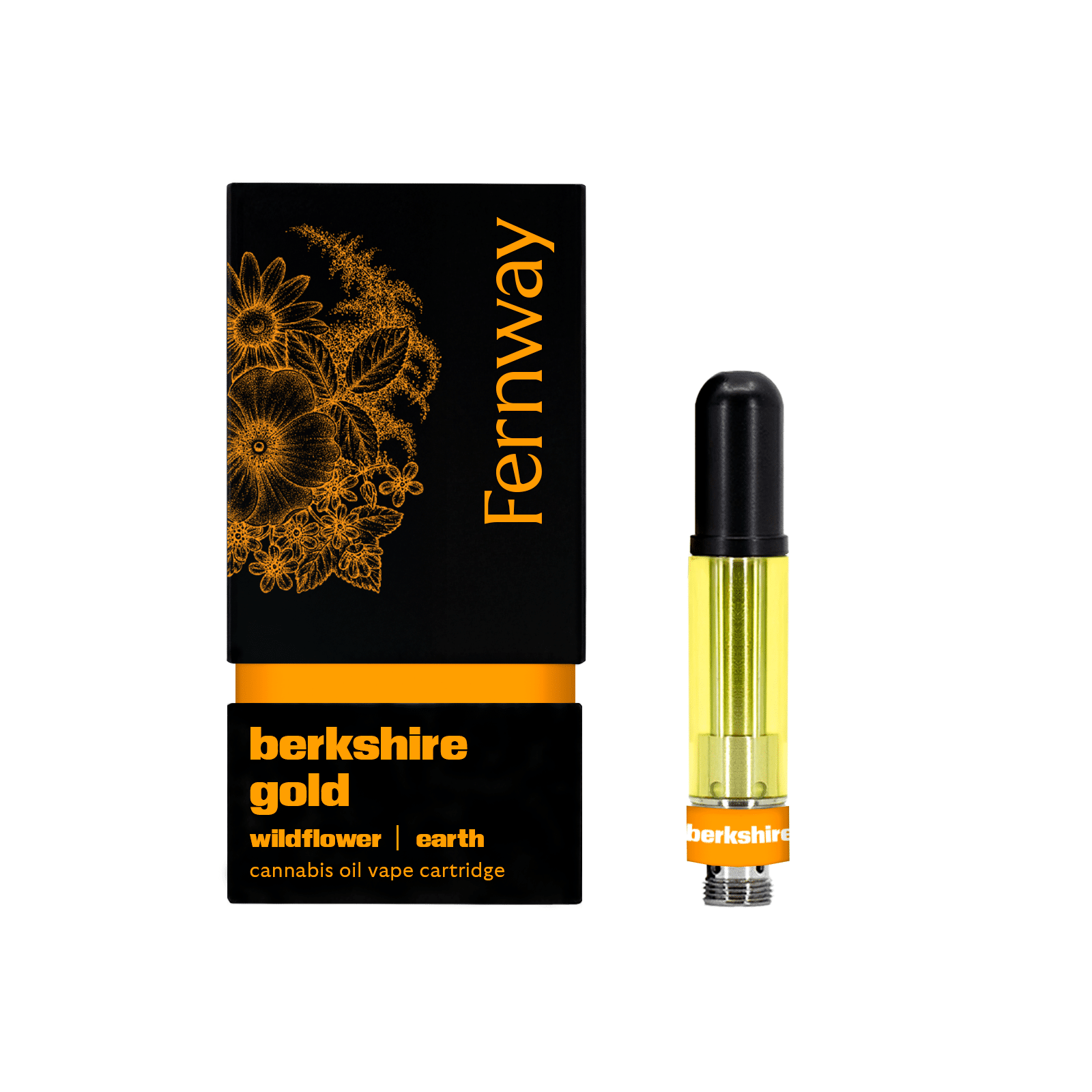 Shop Fernway Cartridges in Quincy, MA