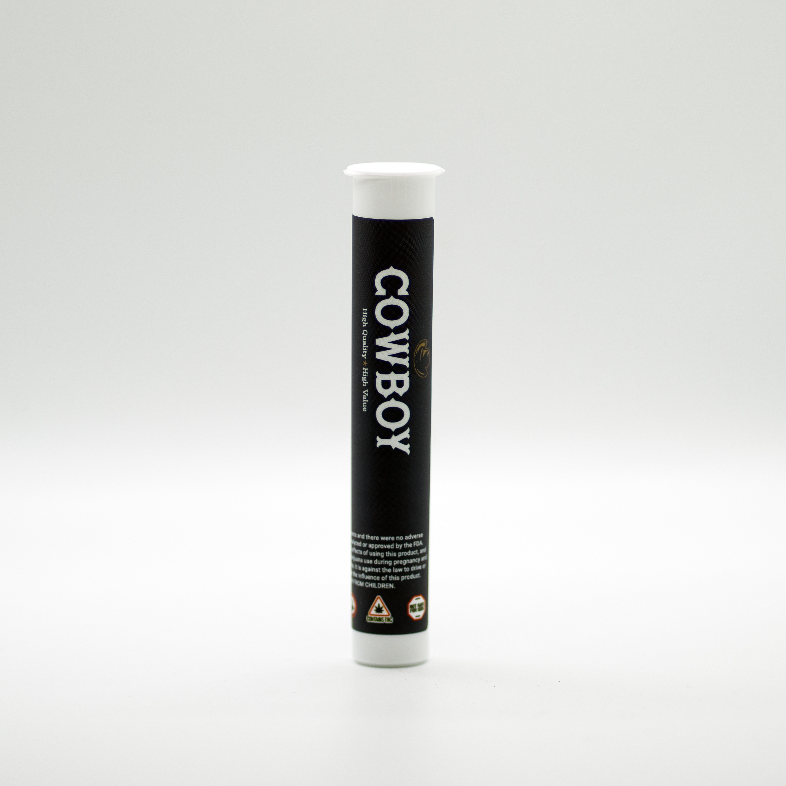 SUMMER LEMON | 1G CANNON