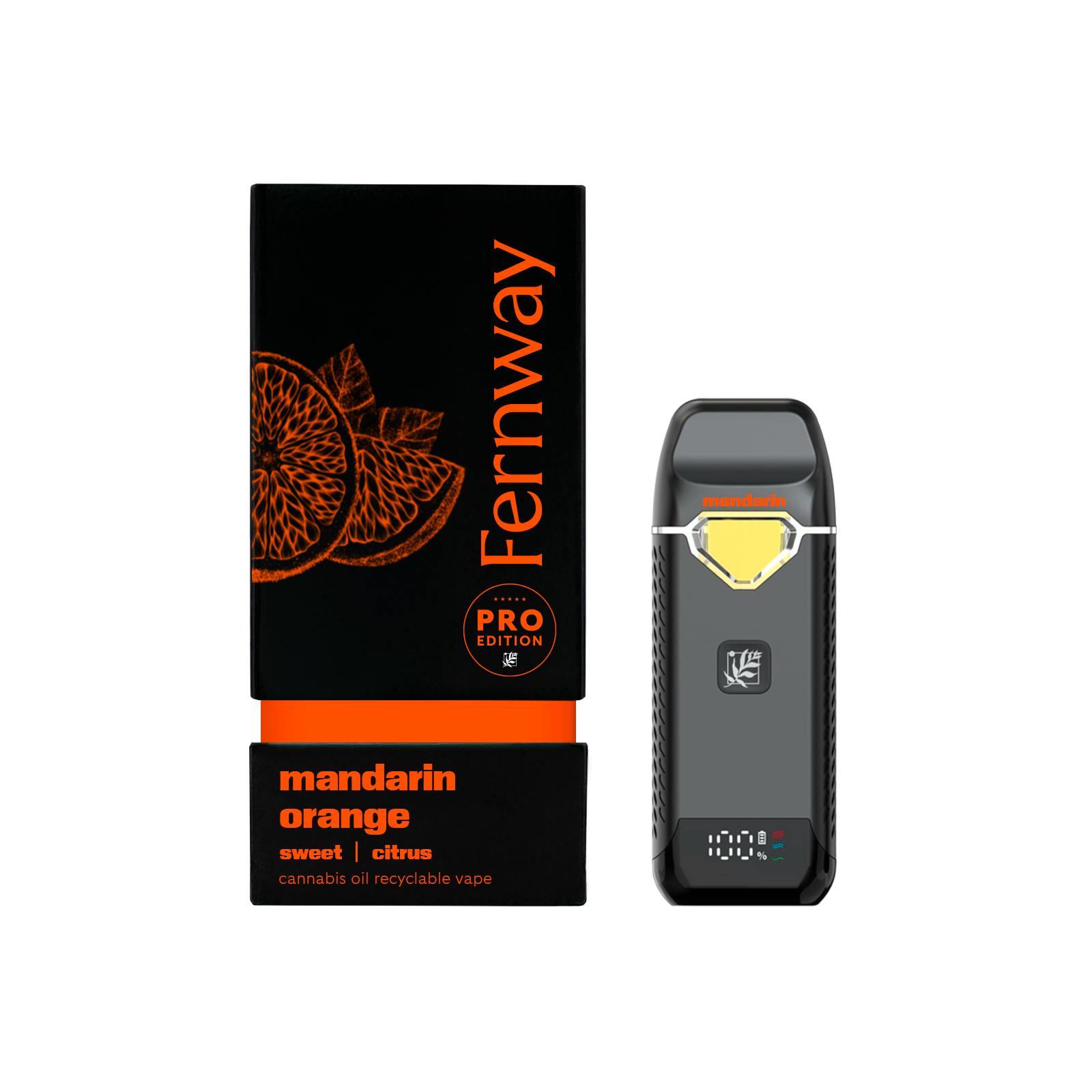 how old to buy vapes in florida how old to buy vape in florida disposable vape ban florida elf bar vape uk  Are