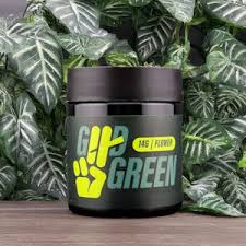 L'Orange – Premium Cannabis Products Near Me