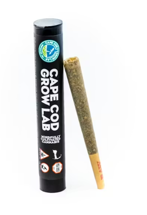 Applescotti | 1G Pre-Roll