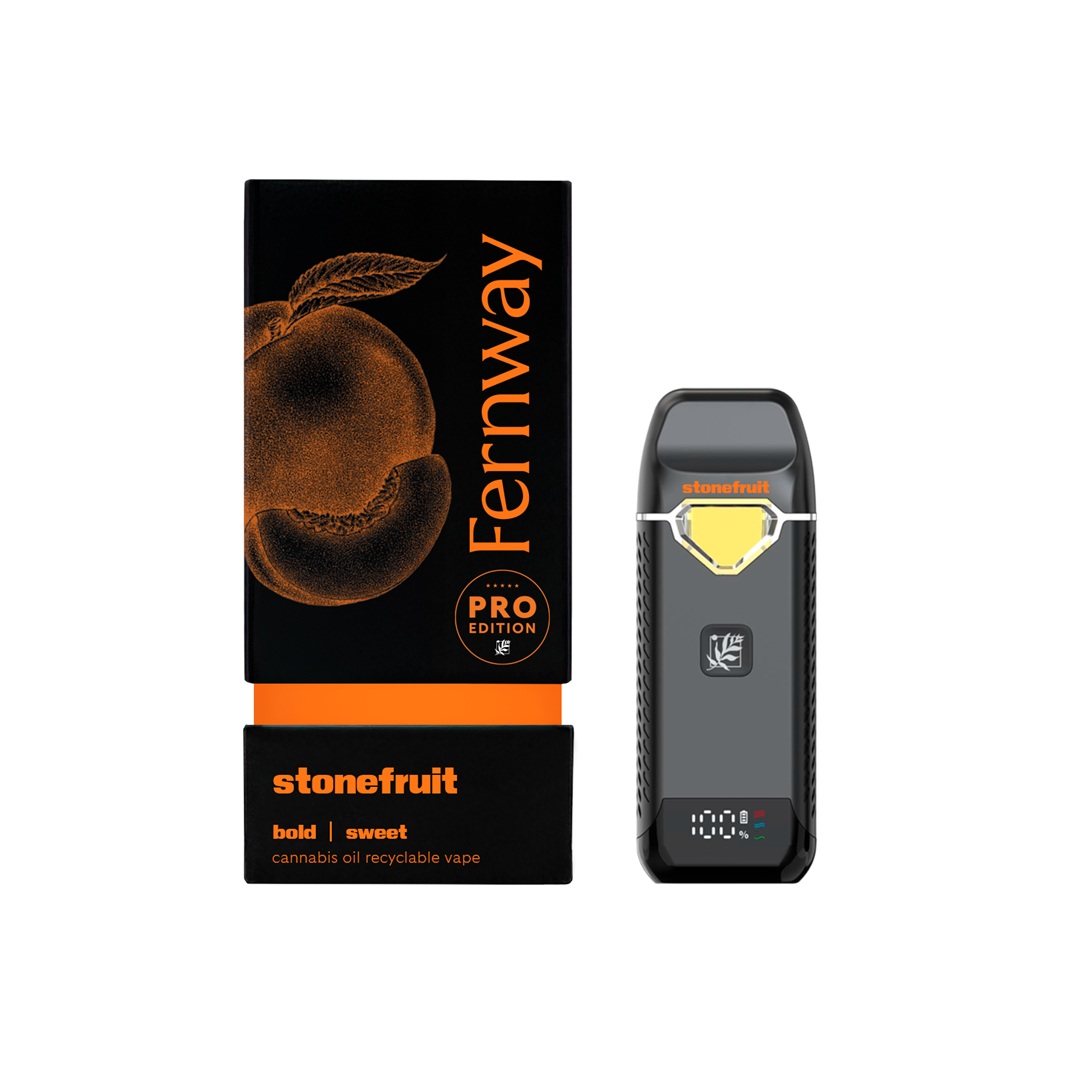fernway disposable vape yellow light Shop Fernway Cartridges in Quincy, MA