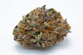 HI-FUEL - MR. BIG STUFF - 3.5G