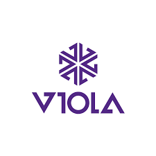 VIOLA - GHOST STAR - LIVE RESIN - 1G