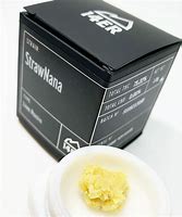 14ER - SWEET CREPES - COLD CURE - 1G