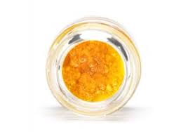 BUD FOX - TRAILER SHIFT - SUGAR WAX - 1G