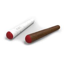 LUV BUDS - DOGGY DOOB - CHEW TOY